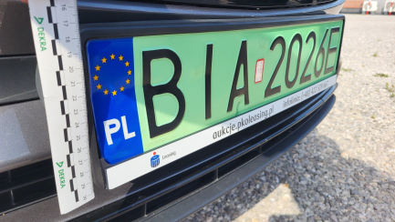 Zdjęcie przedmiotu: Mercedes-benz EQA 300 66.5kWh 4-Matic AMG Line