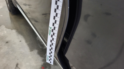 Zdjęcie przedmiotu: BMW X5 xDrive25d aut