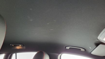 Zdjęcie przedmiotu: Mercedes-benz GLA 200 AMG Line