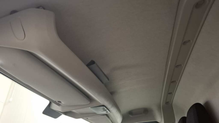 Zdjęcie przedmiotu: Opel Movano Heavy 2.2 Diesel E6d 3.5t L3H2 Edition
