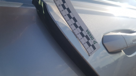 Zdjęcie przedmiotu: Audi A6 50 TDI mHEV Quattro Sport Tiptronic