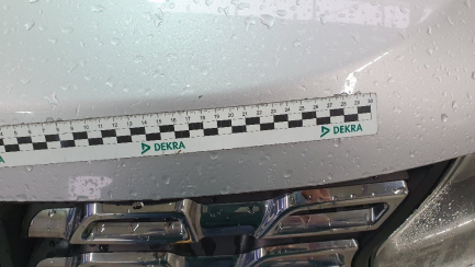 Zdjęcie przedmiotu: Dacia Duster Combi