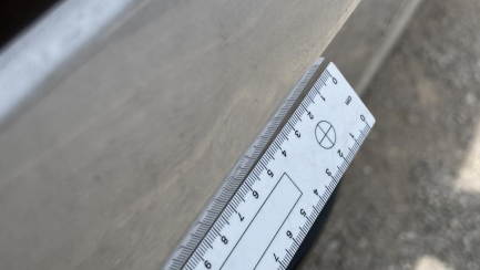 Zdjęcie przedmiotu: Renault Trafic 2.0 dCi E6d 3.1t L2 Pack Clim S&S+E Oświadczenie o utracie DR