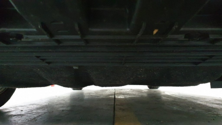 Zdjęcie przedmiotu: Ford Focus Combi 1.5 EcoBlue Trend Edition