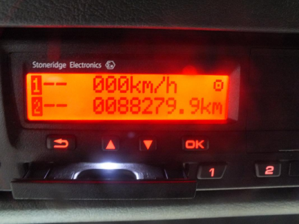 Zdjęcie przedmiotu: PACKAGE 3 MAN TGX 18.460, MAN TGX 18.440, MB 1845 Actors