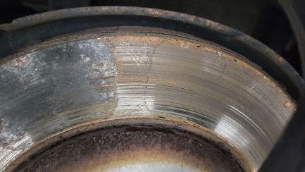 Zdjęcie przedmiotu: Skoda Superb III 2.0 TDI SCR Style DSG