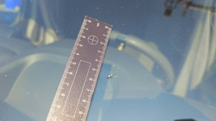 Zdjęcie przedmiotu: OPEL/MOTOWEKTOR MOVANO 2.3 CDTI E6d 3.5t L3H1