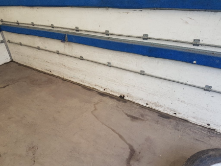 Zdjęcie przedmiotu: Fiat Ducato Maxi MJ L3 Euro 5 + elevator