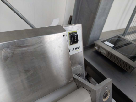 Zdjęcie przedmiotu: Набір обладнання для громадського харчування