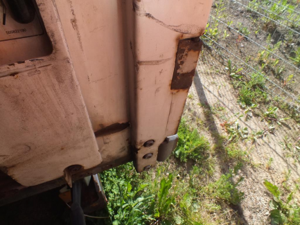 Zdjęcie przedmiotu: 