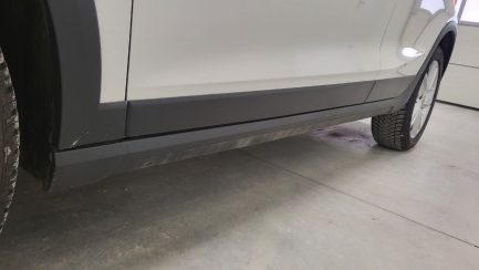 Zdjęcie przedmiotu: Seat Arona 1.0 TSI GPF FR S&S DSG
