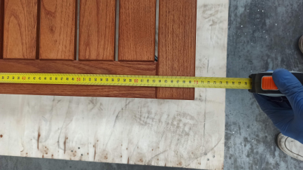 Zdjęcie przedmiotu: A set of WIGO garden furniture according to the specification