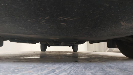 Zdjęcie przedmiotu: Renault Master FWD dCi E6 3.5t L3H1 Pack ClimS&S+E