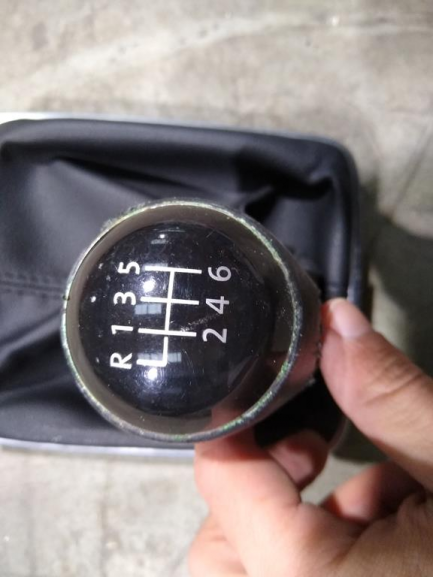 Zdjęcie przedmiotu: Wiosenne obniżki| Prowizja 1% Car parts for Volkswagen Passat