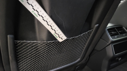 Zdjęcie przedmiotu: Audi A6 Avant 40 TDI mHEV Quattro Sport S tronic