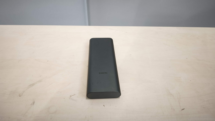 Zdjęcie przedmiotu: Śrubokręty (wkrętaki) Xiaomi Zestaw Precyzyjnych Elektryczny Śrubokręt