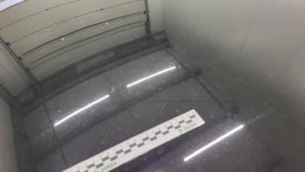 Zdjęcie przedmiotu: Audi RS3 2.5 TFSI GPF Quattro S tronic