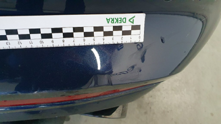 Zdjęcie przedmiotu: Porsche Panamera Turbo S e-Hybrid