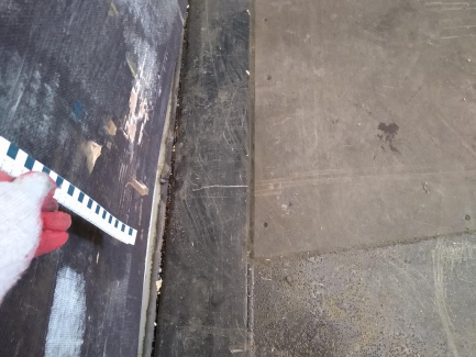 Zdjęcie przedmiotu: K&auml;ssbohrer Maxima XS