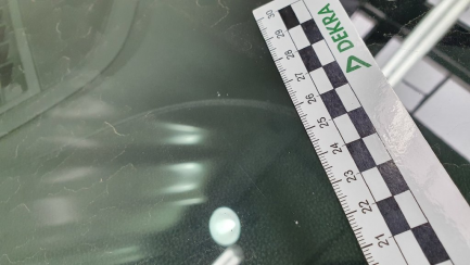 Zdjęcie przedmiotu: Audi A5 SPORTBACK 2.0 TDI Quattro Sport S tronic