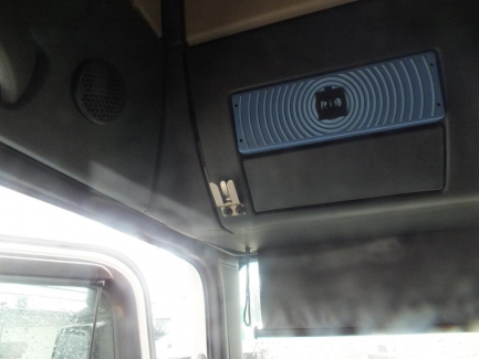 Zdjęcie przedmiotu: PACKAGE 3 MAN TGX 18.460, MAN TGX 18.440, MB 1845 Actors