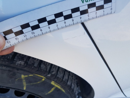 Zdjęcie przedmiotu: Audi A4 1.4 TFSI S tronic