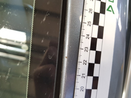 Zdjęcie przedmiotu: Subaru Legacy 2.0 D Comfort AT