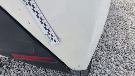 Zdjęcie przedmiotu: Toyota Aygo 1.0 VVT-i X