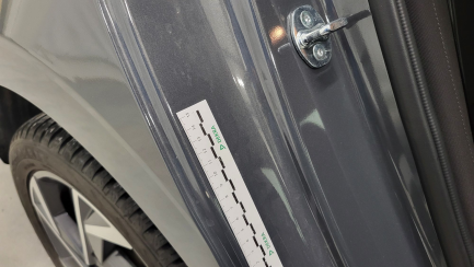 Zdjęcie przedmiotu: Hyundai Elantra 1.6 Smart