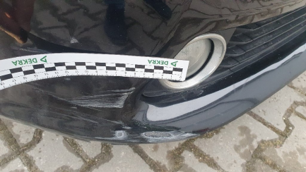 Zdjęcie przedmiotu: Toyota Prius 1.8 HSD Premium