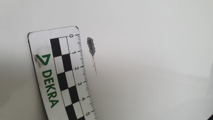 Zdjęcie przedmiotu: Peugeot Partner 1.6 HDi L2 Active Euro 5 1560ccm - 90HP