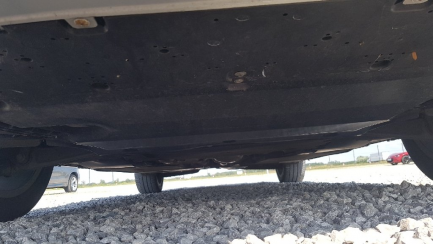 Zdjęcie przedmiotu: Audi A4 Allroad 2.0 TDI Quattro S tronic