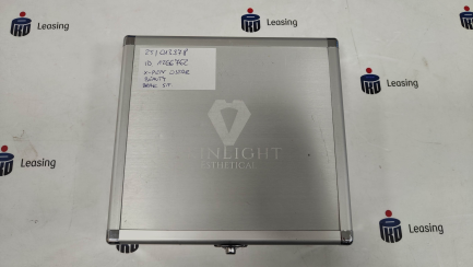 Косметичний пристрій X-Pen виробництва Ostar Beauty