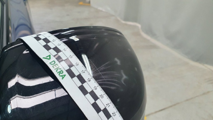 Zdjęcie przedmiotu: Volvo XC60 B5 D AWD R-Design aut