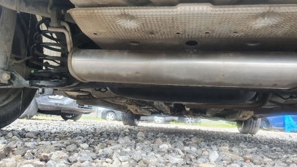 Zdjęcie przedmiotu: Toyota Aygo 1.0 VVT-i X