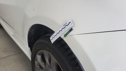 Zdjęcie przedmiotu: Fiat 500 1.2 8V Sport Euro6