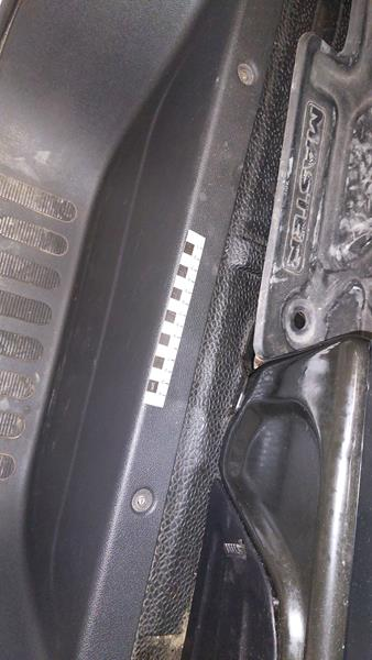 Zdjęcie przedmiotu: RENAULT/CARPOL MASTER FWD dCi E6 3.5t L3H1 Pack ClimS&S+E