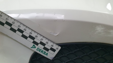 Zdjęcie przedmiotu: Mercedes-benz Glc220 d 4-Matic