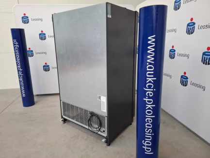 Zdjęcie przedmiotu: Торговий автомат Rheavendors group Saphirh 10 Touch.2T 2020