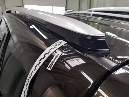 Zdjęcie przedmiotu: Toyota Rav4