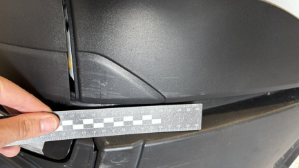 Zdjęcie przedmiotu: Iveco DAILY E6 3.5t