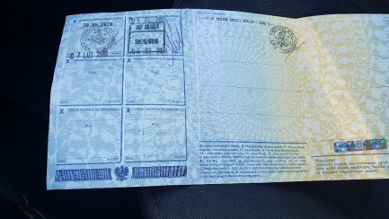 Zdjęcie przedmiotu: Opel Astra IV 1.6 CDTI Essentia Sports Tourer 12-16