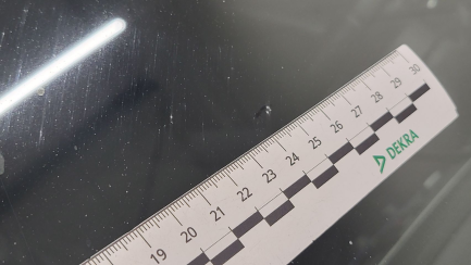 Zdjęcie przedmiotu: BMW 330i xDrive M Sport sport-aut Cepik Informacja o odczycie licznika!