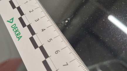 Zdjęcie przedmiotu: BMW 320i xDrive Sport Line aut