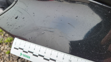 Zdjęcie przedmiotu: BMW 320d mHEV Sport Line sport-aut