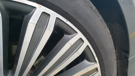 Zdjęcie przedmiotu: Audi A8 3.0 TDI Quattro