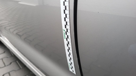 Zdjęcie przedmiotu: Toyota Corolla sedan 1.8 Hybrid Comfort