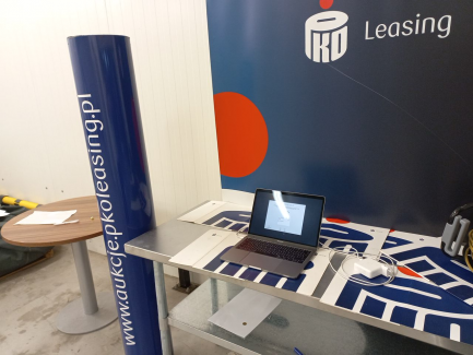 Zdjęcie przedmiotu: Laptop / Notebook Apple MacBook 13 "2.3GHz dual-core manufacturer code MPXT2ZE / A