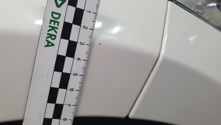 Zdjęcie przedmiotu: Bmw 116D Hatchback