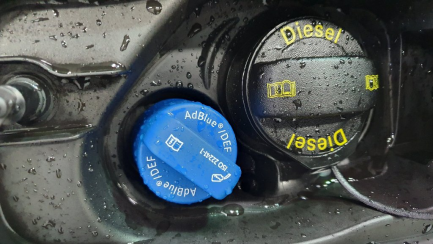 Zdjęcie przedmiotu: Audi A4 AVANT 2.0 TDI Quattro S tronic